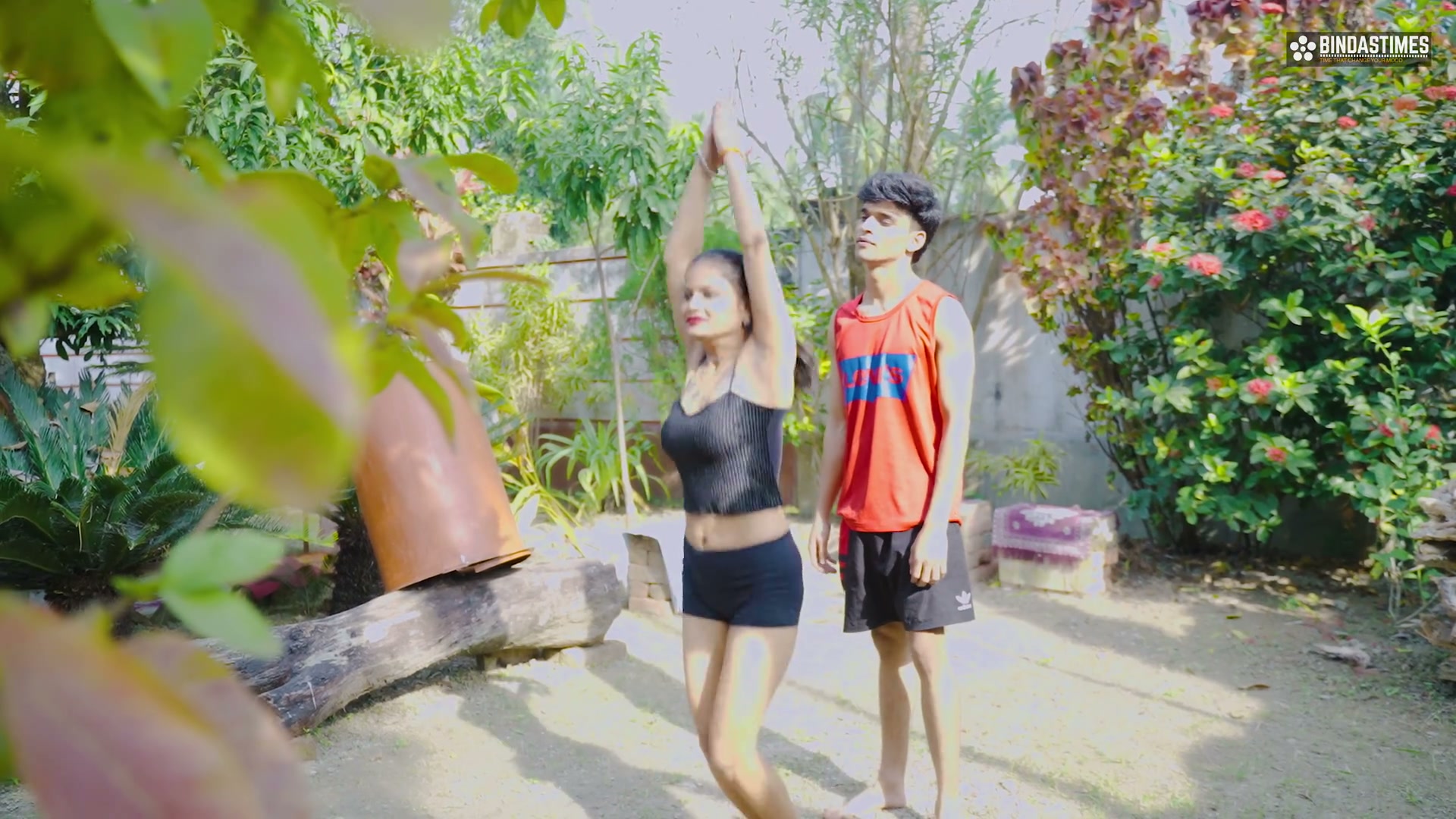 Frame 1