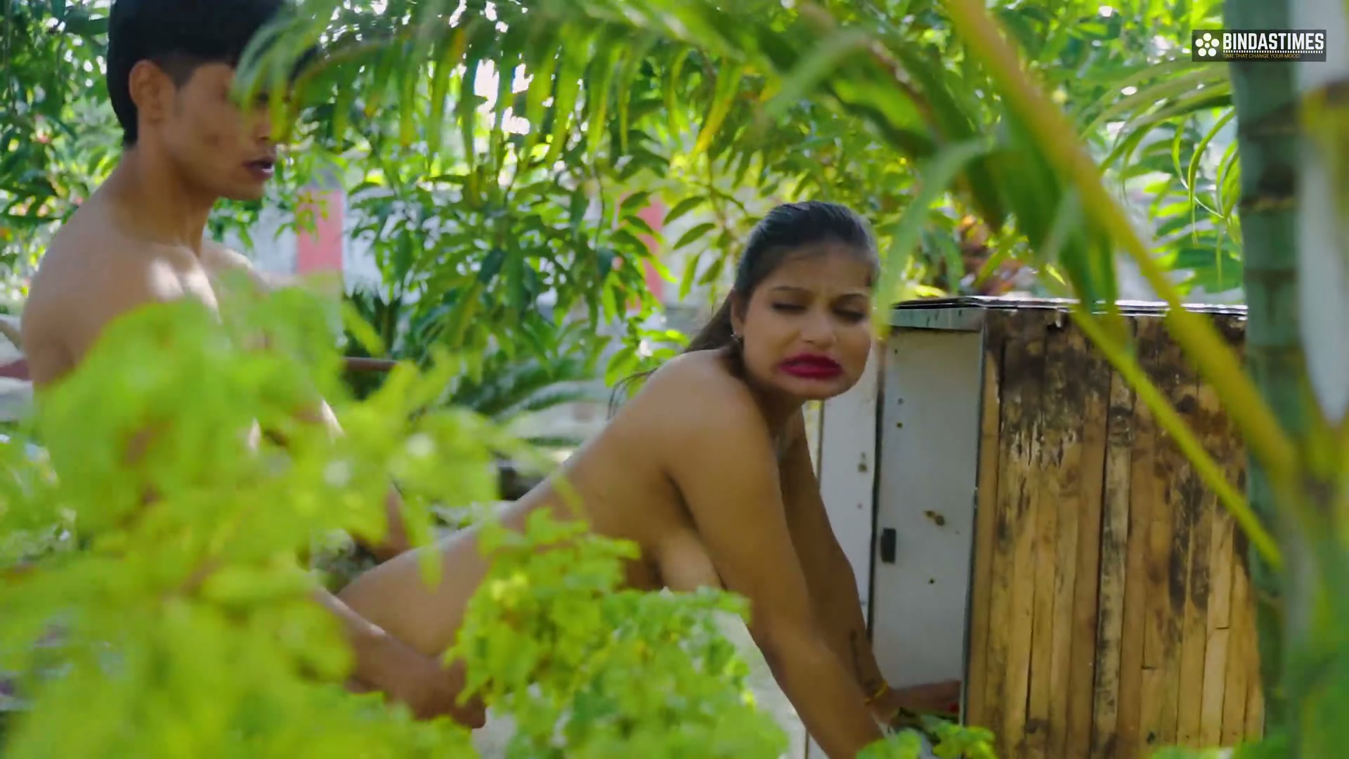 Frame 9