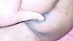 Devar Bhabhi Romance in Village Bangla Sex Part Three Some Big Ass Doggy Style Desi Girl