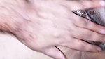 Devar Bhabhi Romance in Village Bangla Sex Part Three Some Big Ass Doggy Style Desi Girl