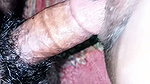 Devar Bhabhi Romance in Village Bangla Sex Part Three Some Big Ass Doggy Style Desi Girl