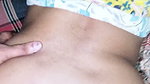 Devar Bhabhi Romance in Village Bangla Sex Part Three Some Big Ass Doggy Style Desi Girl