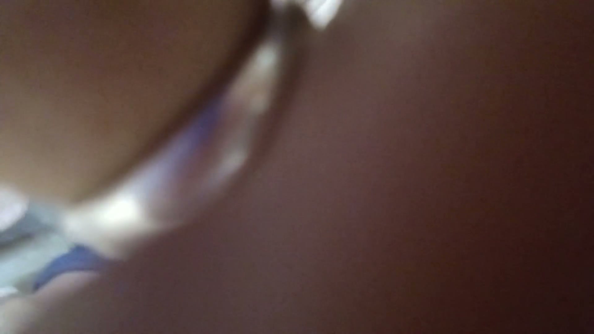 Frame 10