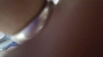 Dirty Wife Tina Love to Ride Her Husband’s Face and Piss on Mouth