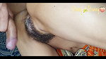 Drilling College Teacher Pussy