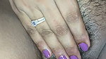 Enjoyed Romancing with My Wife