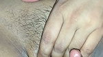 Enjoyed Romancing with My Wife