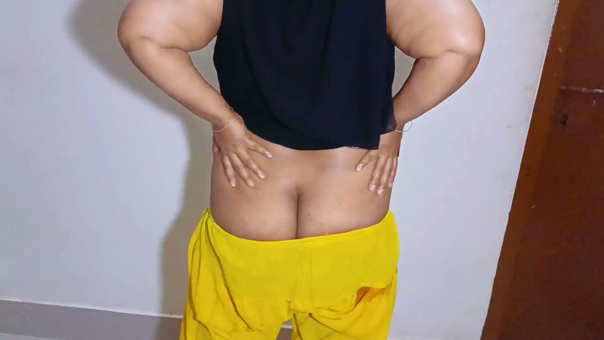 Frame 1