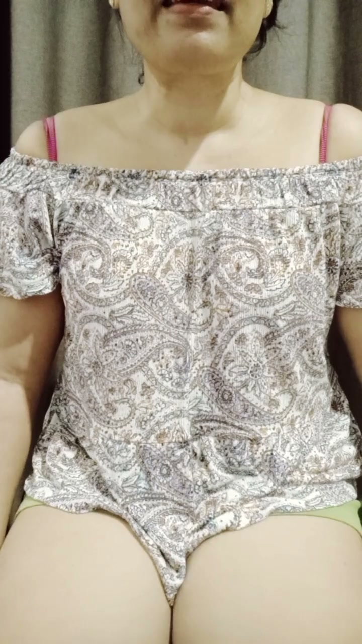 Frame 1