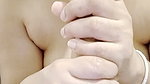 Father in Law Roleplay