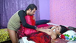 First I Fucked My Wife’s Friend on the Street and Then Left Her on the Bed