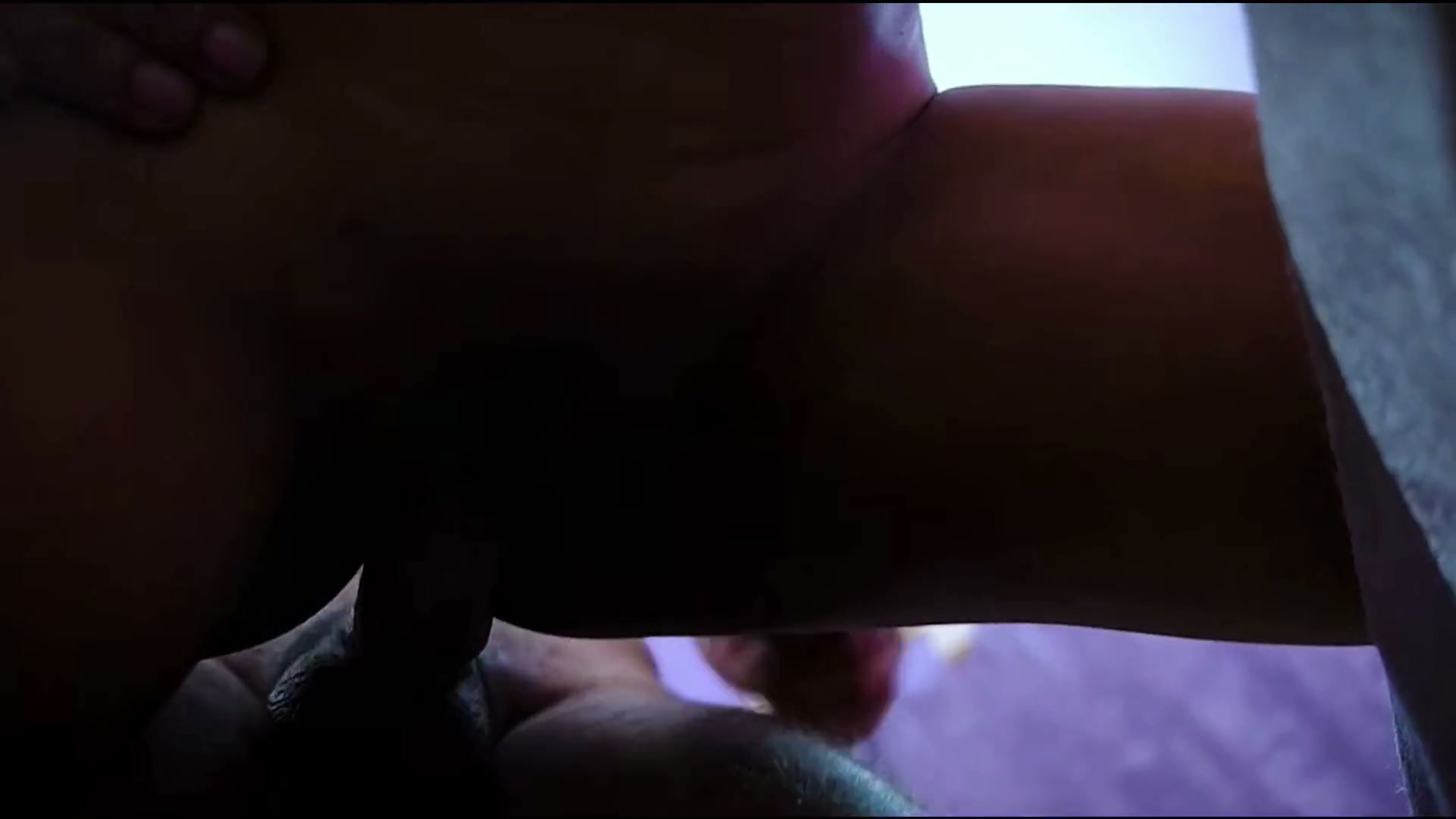 Frame 10
