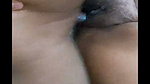 First Time Hardcore Sex with Stepmom