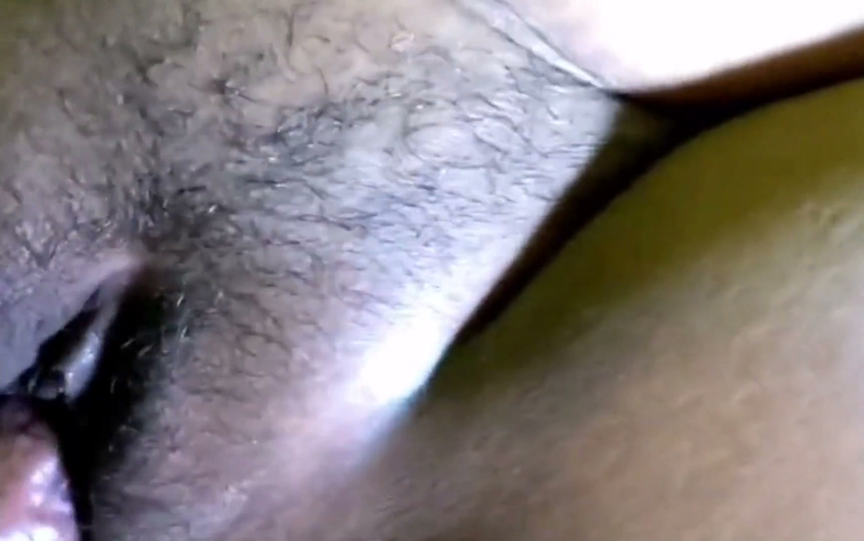 Frame 3