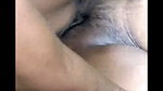 First Time Stepmom Fucking with Me