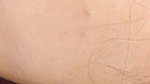 French Kiss and Barely Intercourse Sex by Tiny Penis