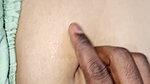 French Kiss and Barely Intercourse Sex by Tiny Penis