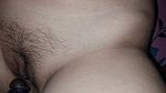 French Kiss and Barely Intercourse Sex by Tiny Penis