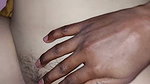 French Kiss and Barely Intercourse Sex by Tiny Penis