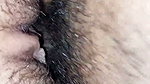 French Kiss and Barely Intercourse Sex by Tiny Penis