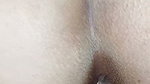 French Kiss and Barely Intercourse Sex by Tiny Penis