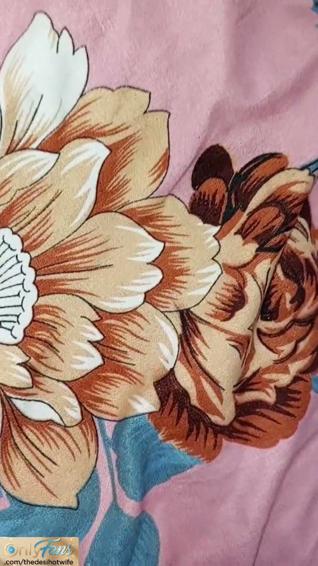 Frame 8