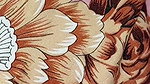 French Kiss and Barely Intercourse Sex by Tiny Penis