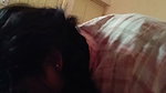 Friend Gives a Blowjob and Swallows