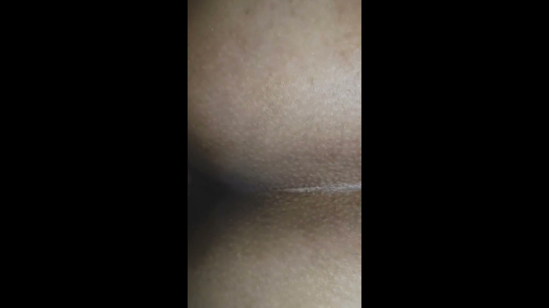 Frame 8