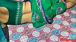 Desi indian saree sex