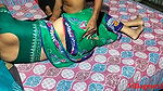 Desi indian saree sex