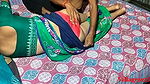 Desi indian saree sex