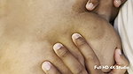 Fucked Sexy Bhabhi Asshole in Front of Her Husband