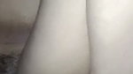 Fucked the Pussy of Muslim Neighbor at Night