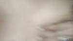 Fucked the Pussy of Muslim Neighbor at Night