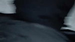 Fucked the Pussy of Muslim Neighbor at Night