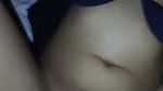 Fucked the Pussy of Muslim Neighbor at Night