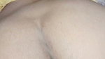 Fucking Pussy