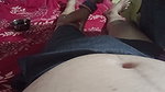 Full Body Massage with Happy Ending