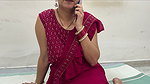 Ghr Ki Party Pe Puncha Ex Boyfriend Kitchen Main Hi Gaand Mari in Hindi XXX