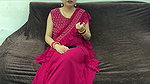 Ghr Ki Party Pe Puncha Ex Boyfriend Kitchen Main Hi Gaand Mari in Hindi XXX