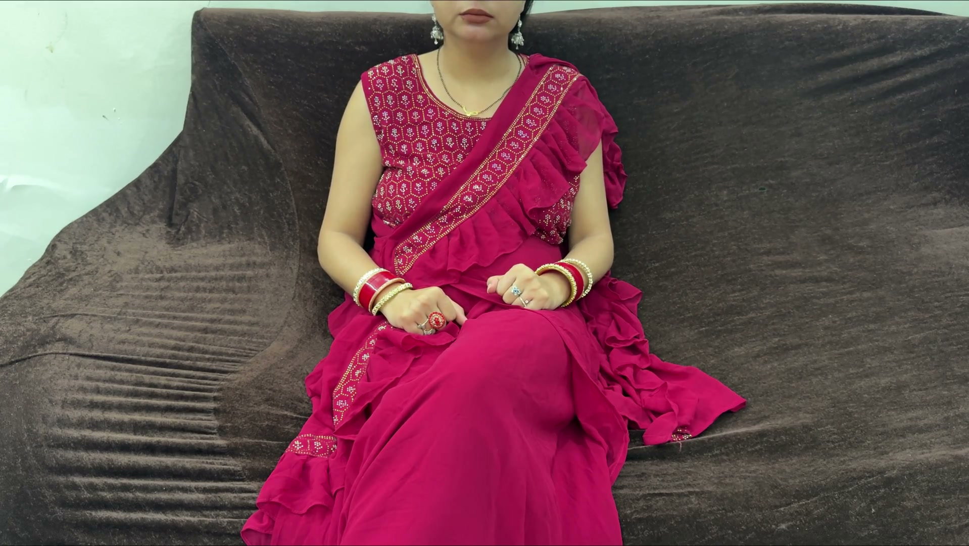 Frame 3