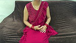 Ghr Ki Party Pe Puncha Ex Boyfriend Kitchen Main Hi Gaand Mari in Hindi XXX