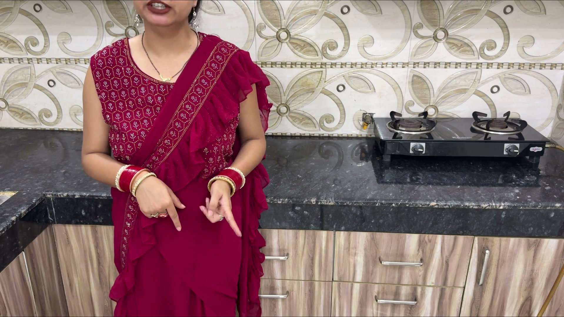 Frame 6