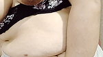 Grandfather with Stepdaughter Roleplay