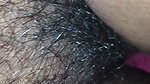 Hairy Pussy