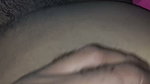 Hairy Pussy