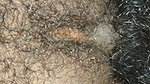 Hard Core Indian Sex