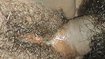 Hard Core Indian Sex