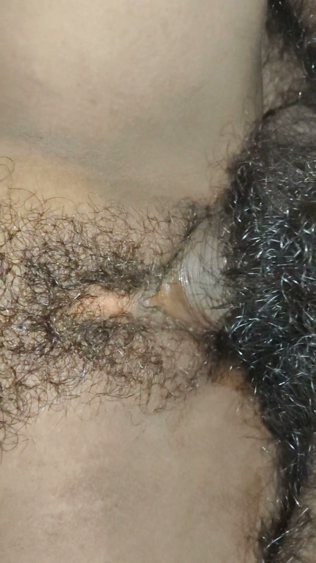 Frame 6
